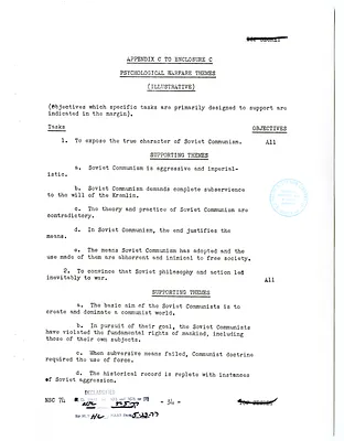 p. 38