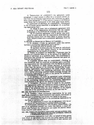 p. 57