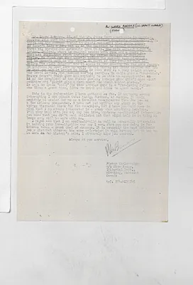 p. 34