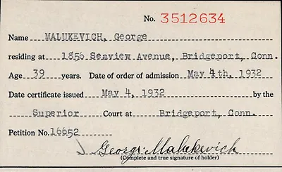 p. 57