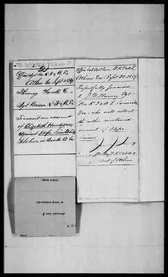p. 50