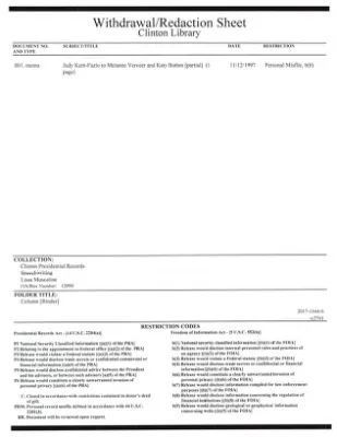 Column [binder]
