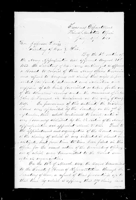 p. 20