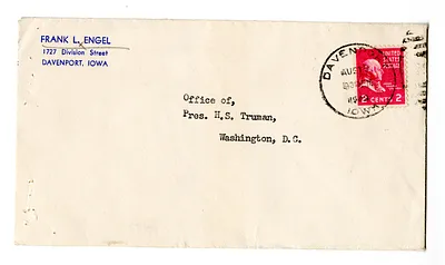 p. 2