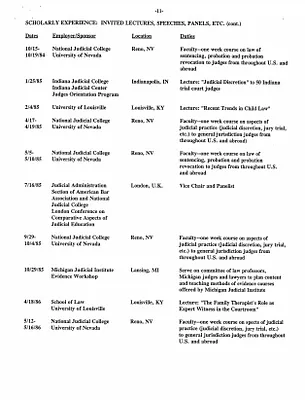 p. 19