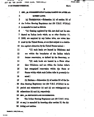p. 36