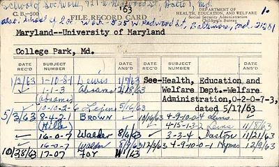 p. 55