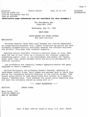 p. 35