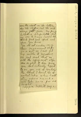 p. 35