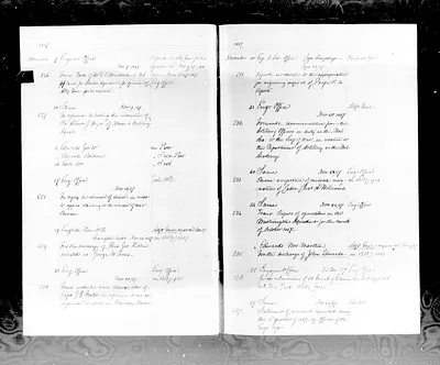 p. 37