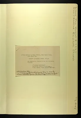 p. 37