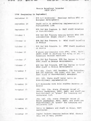 p. 47