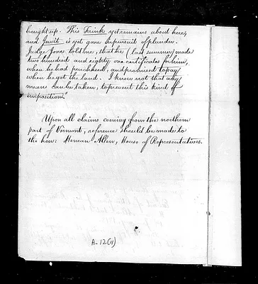 p. 15