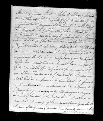 p. 56