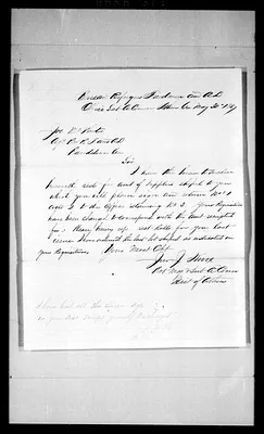 p. 52