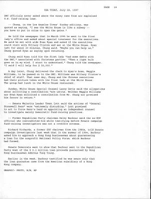p. 53