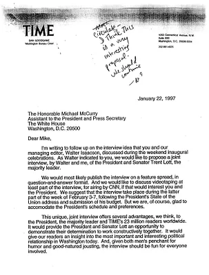 p. 27