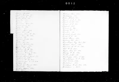 p. 34