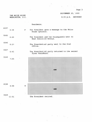p. 57