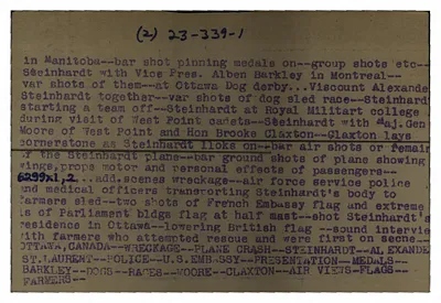 p. 44