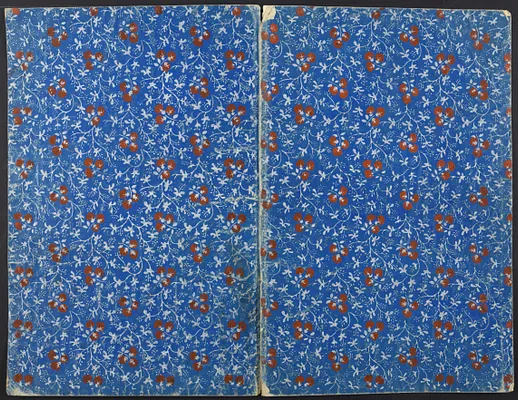Volume 3, 1856-1888