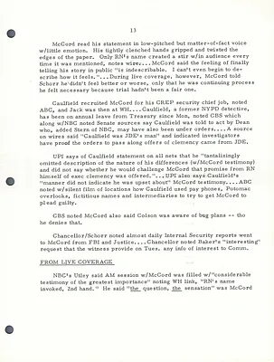 p. 50