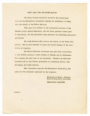 p. 25