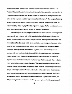 p. 59
