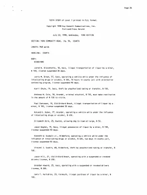 p. 52