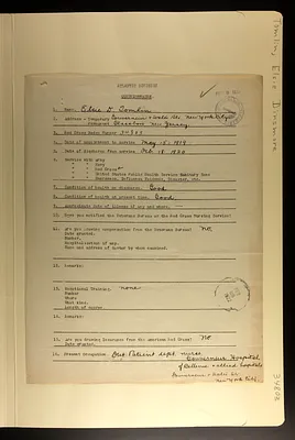 p. 26