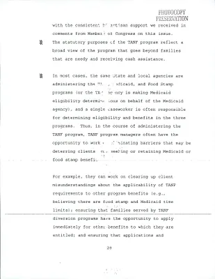 p. 36