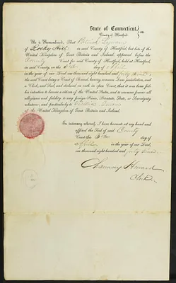 p. 51