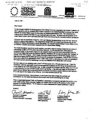 p. 36