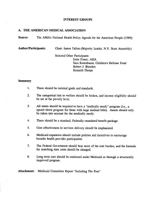 p. 49