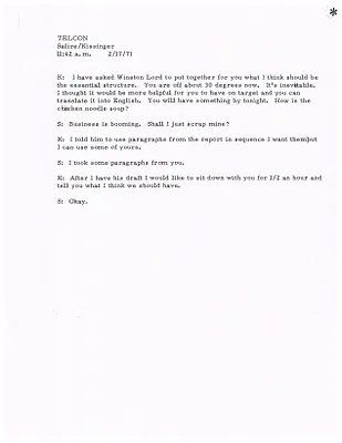p. 49