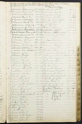 p. 23