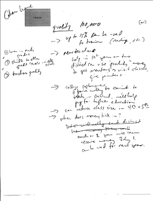 p. 29