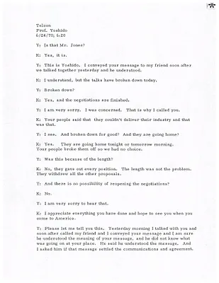 p. 26