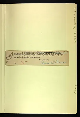 p. 39