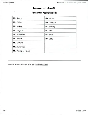 p. 22