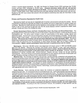 p. 10