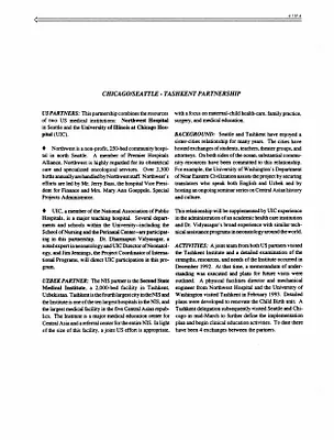 p. 59
