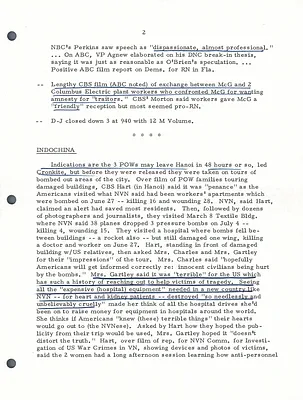 p. 55