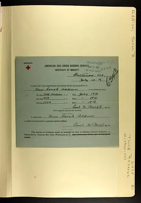 p. 25