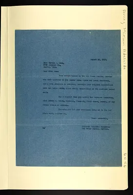 p. 58