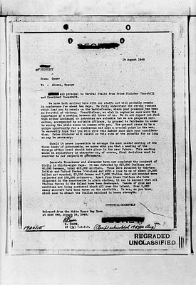 p. 11