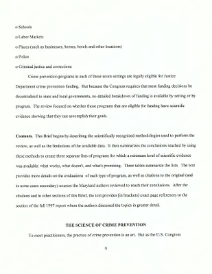 p. 9