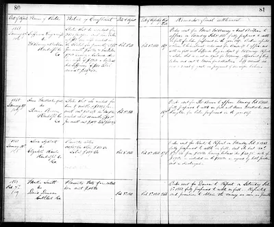 p. 57