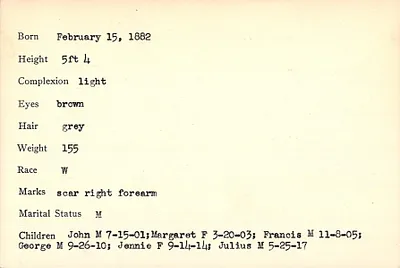 p. 50