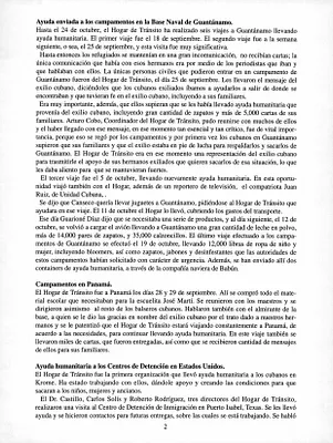 p. 19